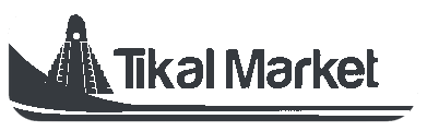 El Tikal Market