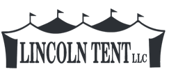 Lincoln Tent