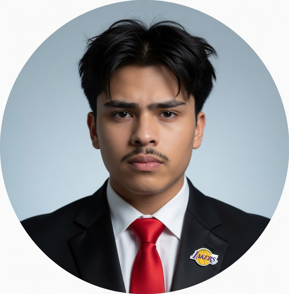 Erik Ramos